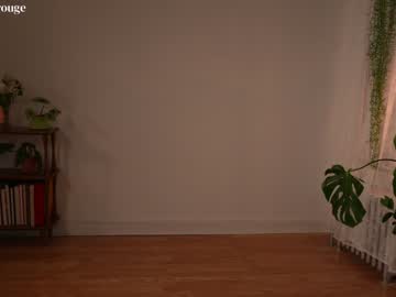 cam girl porn alisonrouge image #5671959