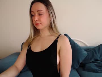 cam girl porn asstastic_ image #1584835