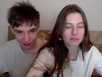 cam couple porn jalevakitties2 image #6057673