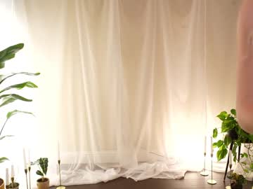 cam girl porn ksensual image #6153164