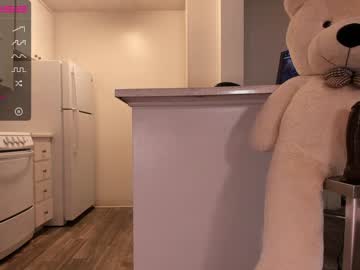 cam girl porn 007movie image #4709805