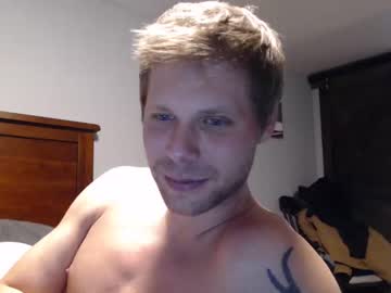 cam man porn lancehardin image #1024097