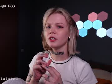 cam girl porn tendertainted image #3662010