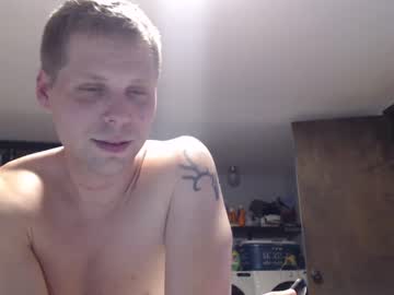 cam man porn lancehardin image #6395804
