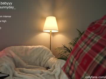 cam girl porn mysunnyday image #3678058