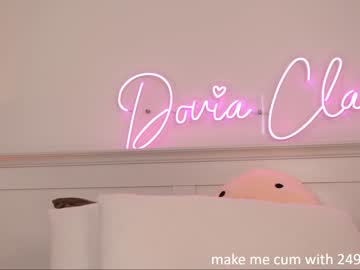 cam girl porn dovia image #4727395