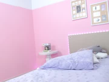 cam girl porn little_effy18 image #1920937