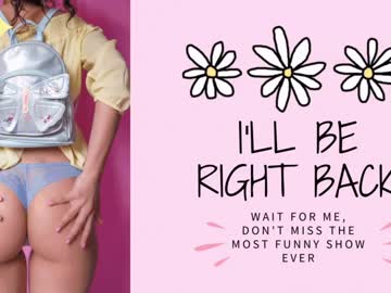 cam girl porn little_effy18 image #204652