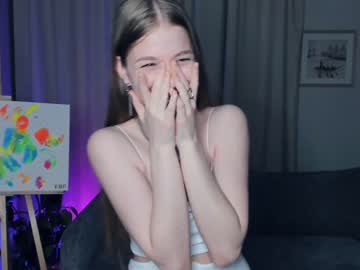 cam girl porn _magic_smile_ image #6223395