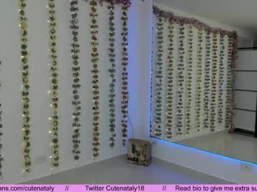 cam girl porn cutenataly image #3135097