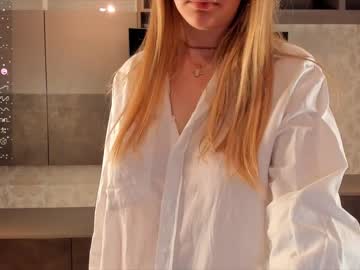 cam girl porn maydahedley image #6549348