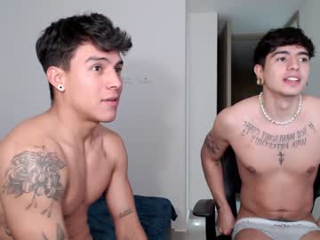 cam man porn sebastiancollins image #1535477