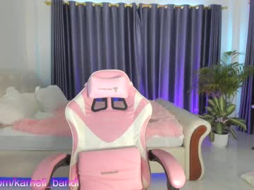cam girl porn juicyshow image #5793219