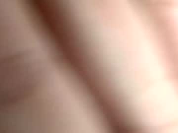 cam couple porn mickyandbella image #3773153