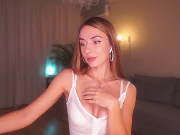 cam girl porn alwayssomewhere image #590802