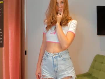cam girl porn carolynsveronica image #5061397