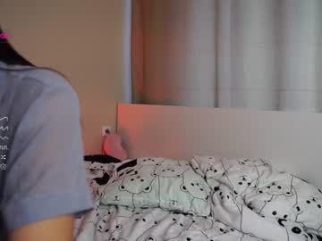 cam girl porn cassandra_diaz image #6932877