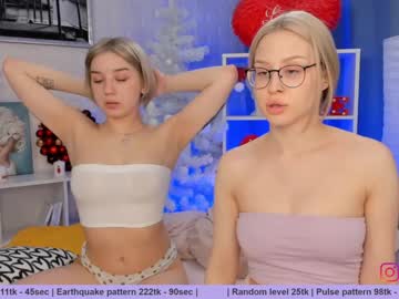 cam couple porn huntertiana image #998322