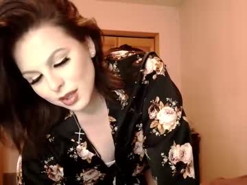 cam tranny porn kandykulture image #264216