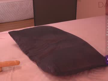 cam girl porn pafosstar image #5585736