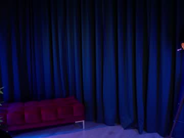 cam girl porn provocatrixx image #5770810