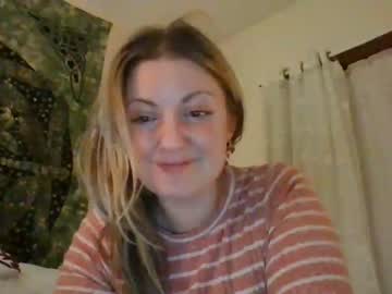 cam couple porn whynaughts image #1104066