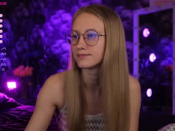 cam girl porn angeellina image #4184715