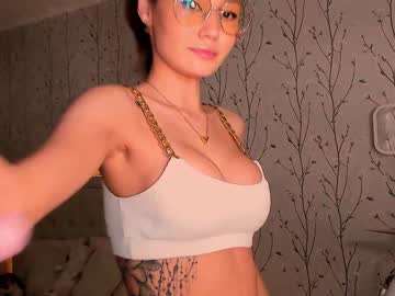 cam girl porn killer_face image #733176