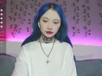 cam girl porn le_chan image #3646845