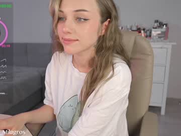 cam girl porn mia_milagros image #4794825