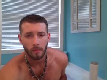 cam man porn sirboootylicker image #2658911