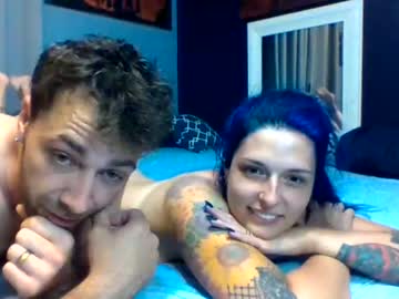 cam couple porn thedabz image #4924187