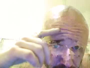 cam man porn dmacmarine image #985825