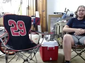 cam man porn hardworkertn image #1828732