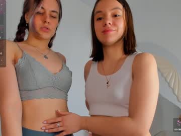 cam couple porn helenchristensen image #6635096