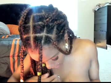 cam girl porn napudi1 image #231966