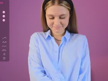 cam girl porn alisia_spinnet image #6069728