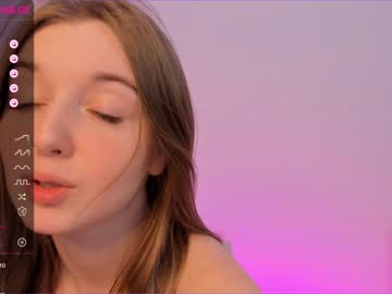 cam girl porn elizabeth__gray image #3274634