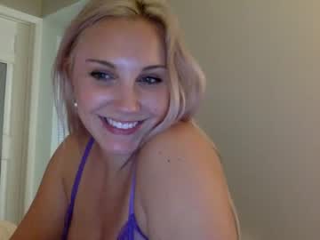 cam girl porn dreag3011 image #4609346
