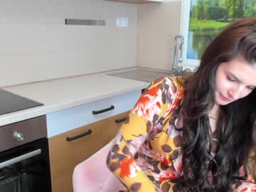 cam girl porn elaanna image #3861061