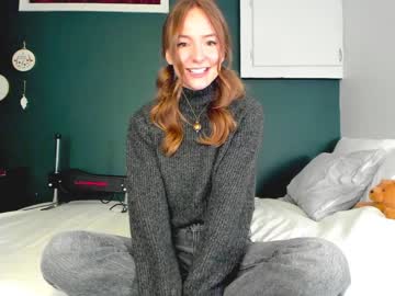 cam girl porn innocentprovenguilty image #3357109