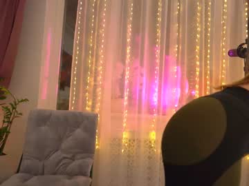 cam girl porn sweety_rinushka_ image #6222250