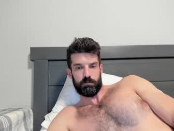 cam man porn kennykyle image #349791