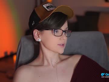 cam girl porn tiffanyriox image #6095508