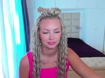 cam girl porn 8a8y_nura image #2341681