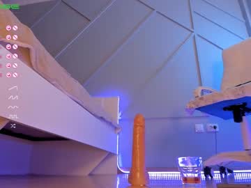 cam girl porn aerri_lee image #1653075