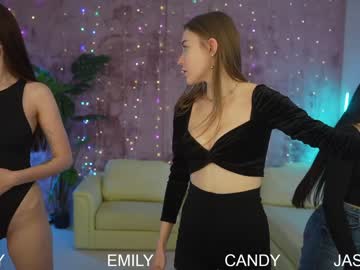 cam couple porn anabel054 image #5856487