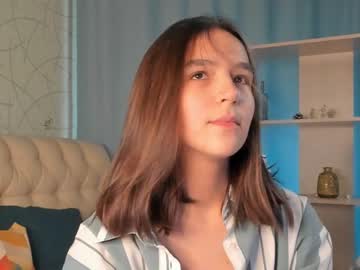 cam girl porn catherineandrea image #2599309