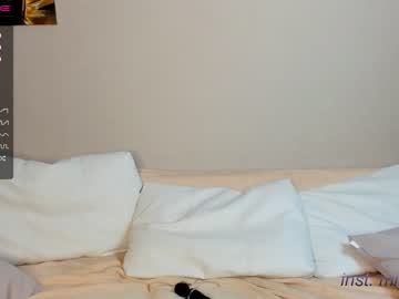 cam girl porn demifletcher image #5244208