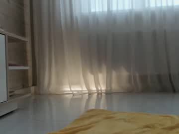cam girl porn meryfoxxx image #602728